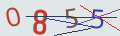 verifycode